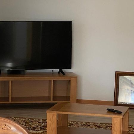 Vivenda Caixilao Casa Com 3 Quartos Виана-ду-Каштелу Экстерьер фото